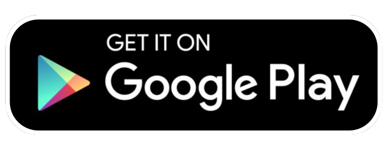 Get it on Google Play